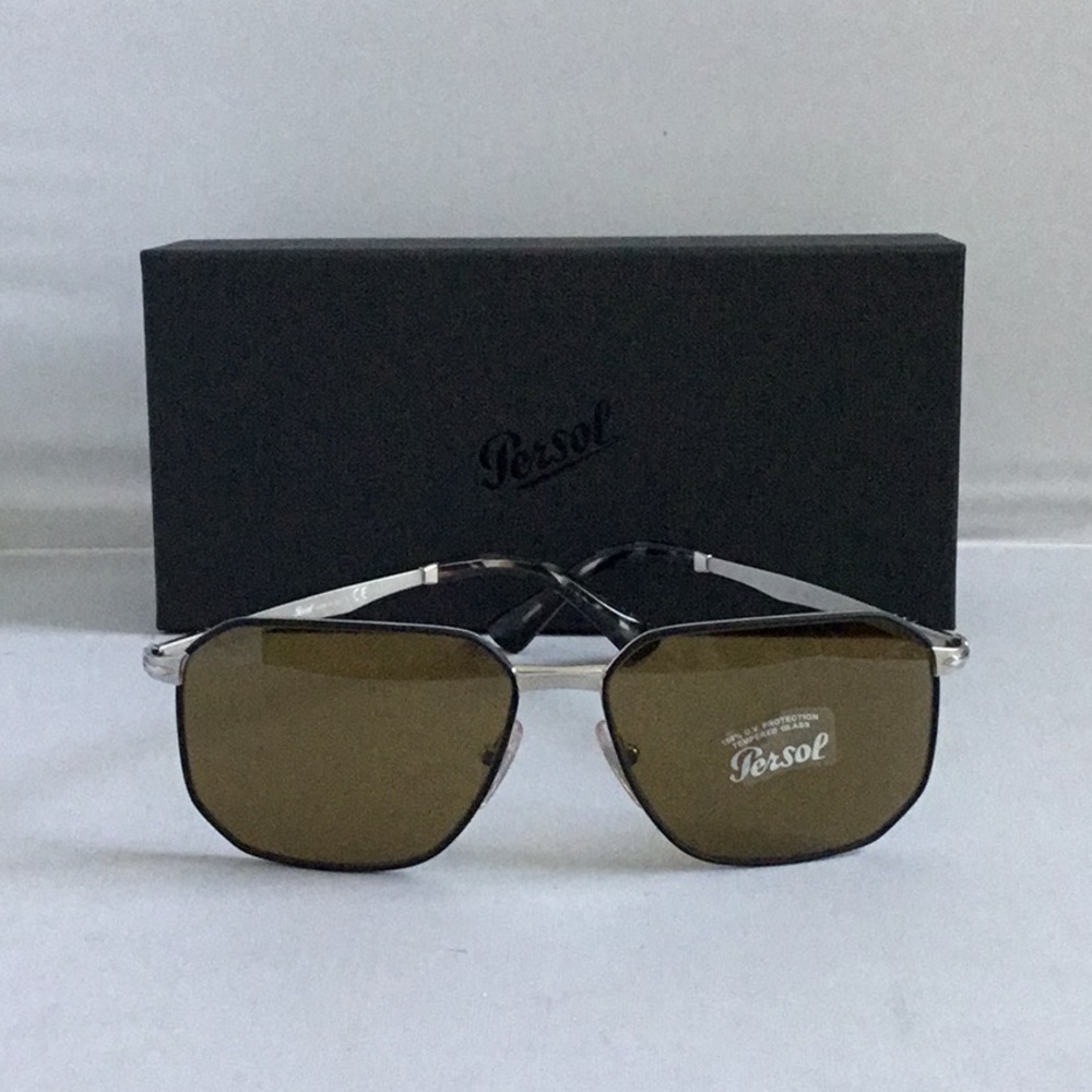 PERSOL SUNGLASSES UNISEX.